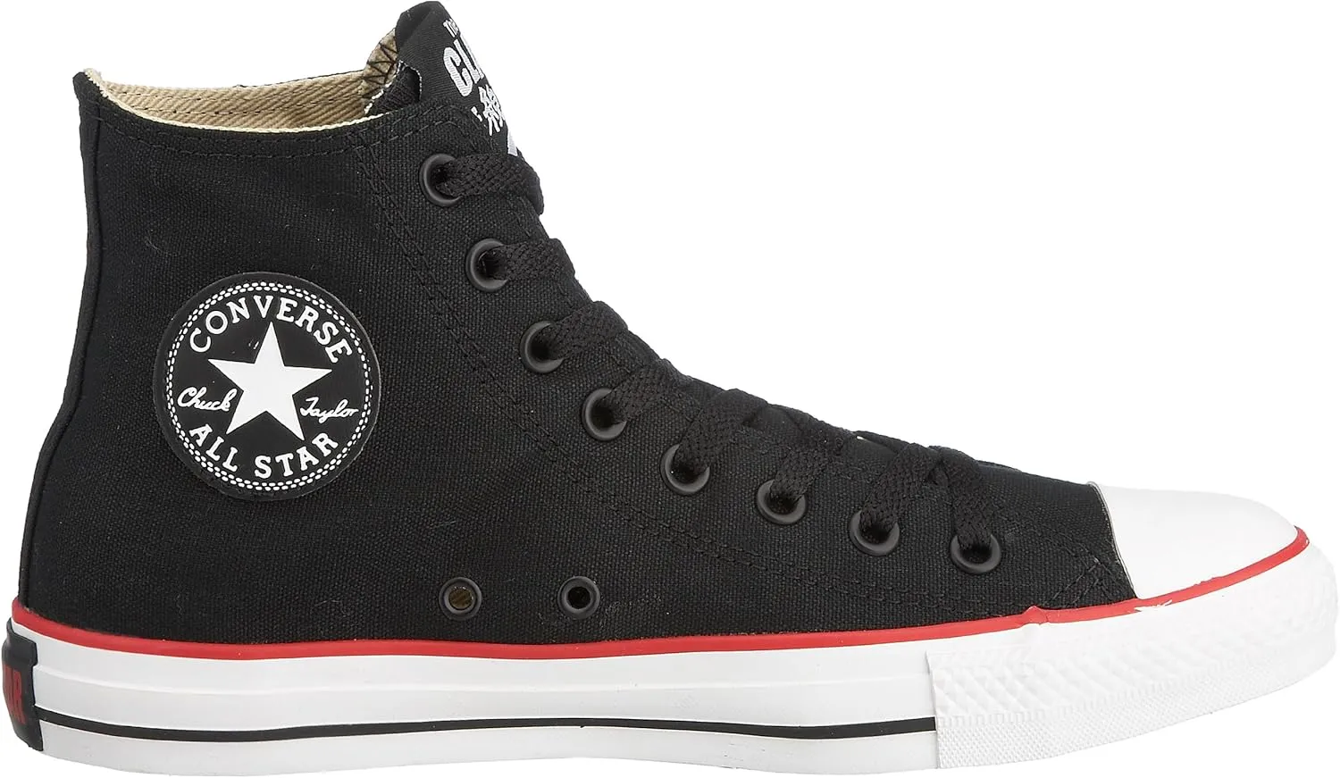 Converse Run Star Trainer Ox Unisex Shoes