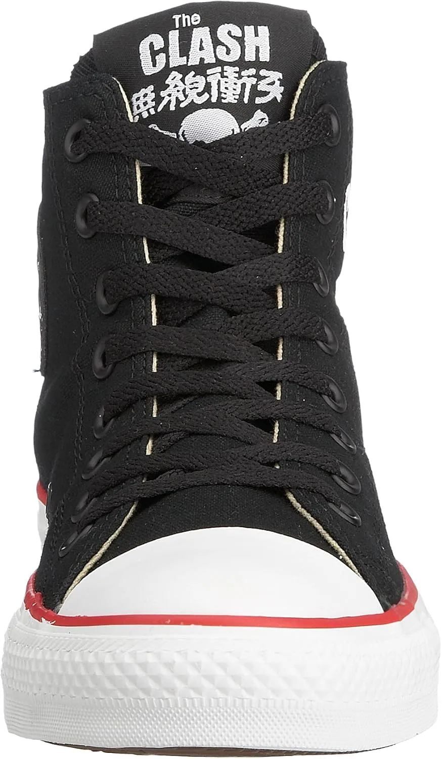Converse Run Star Trainer Ox Unisex Shoes