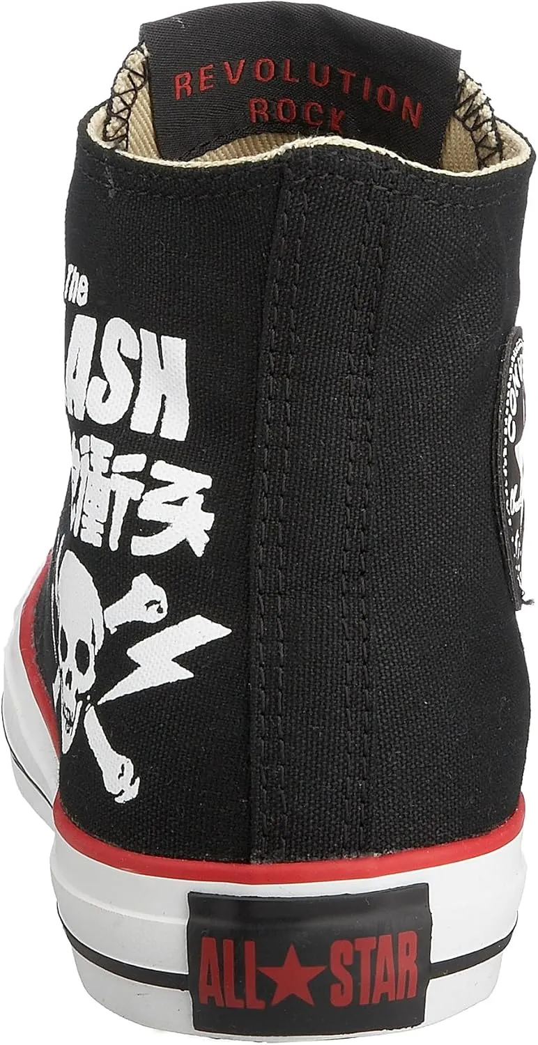 Converse Run Star Trainer Ox Unisex Shoes