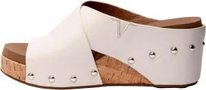Corkys Footwear Tidbit Women's 3 inch Wedge