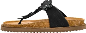 Corkys Footwear Women's Bless Her Heart Sandal - Adjustable Strap, Comfortable & Durable, Perfect for Everyday Wear, Stylish Design, Lightweight, Versatile