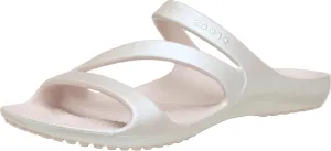 Crocs Women's Kadee II Strappy Sandals