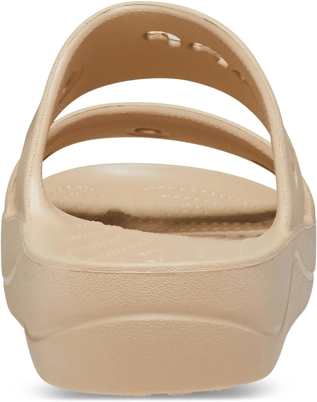 Crocs Women's Platform Sandal