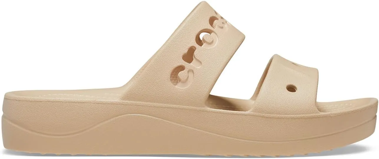 Crocs Women's Platform Sandal