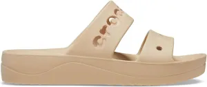 Crocs Women's Platform Sandal