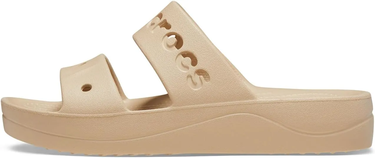 Crocs Women's Platform Sandal