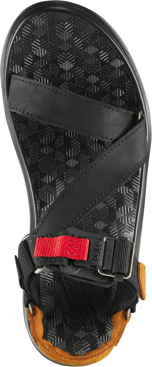 Danner Women's Joseph Leather Sandal