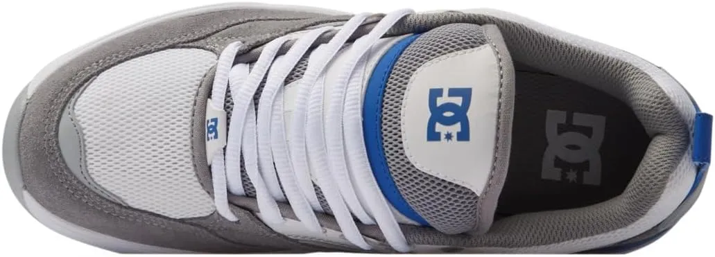 DC Shoes DC Ascend - Men's Lace-Up Shoes ADYS100844.