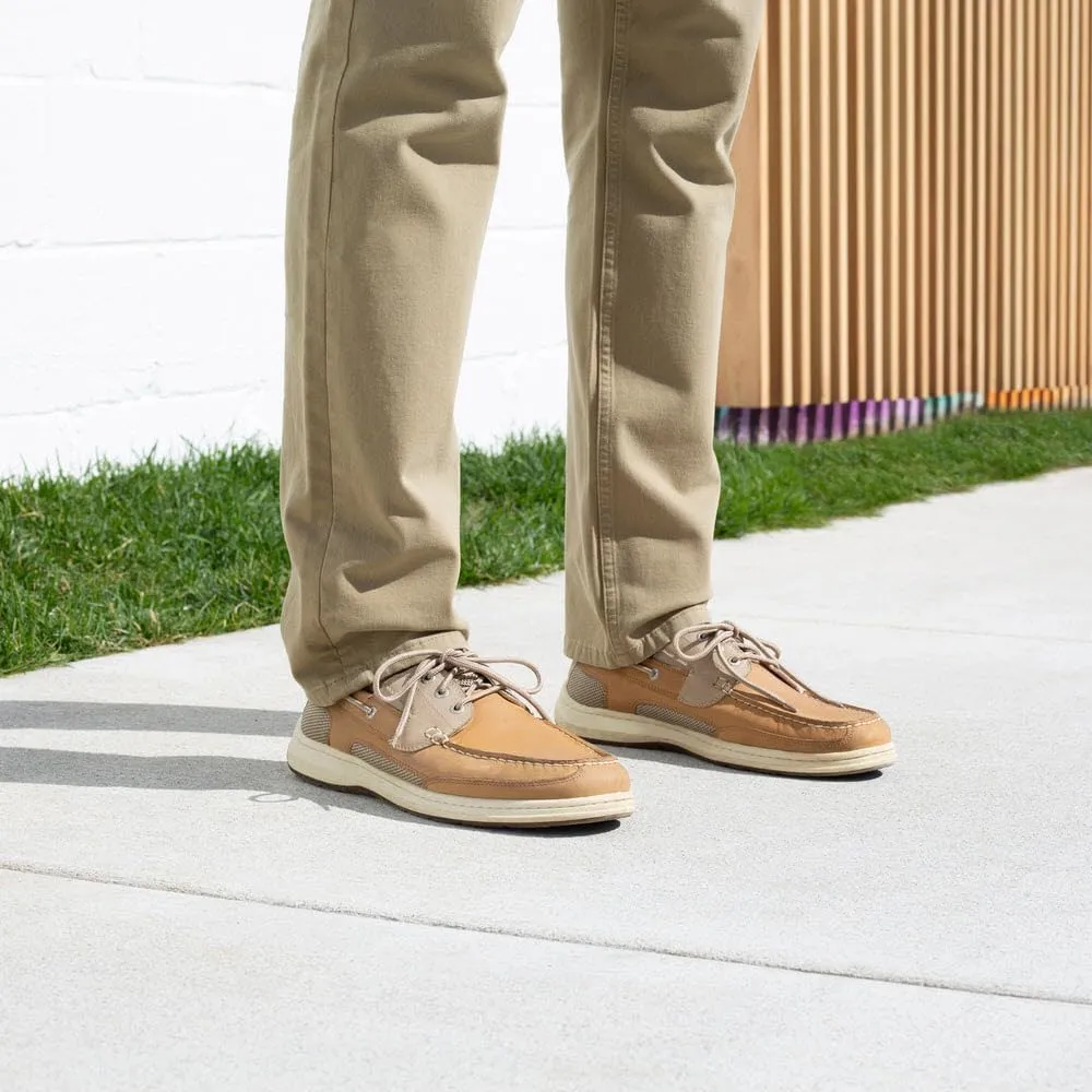 Dockers Men's Beacon