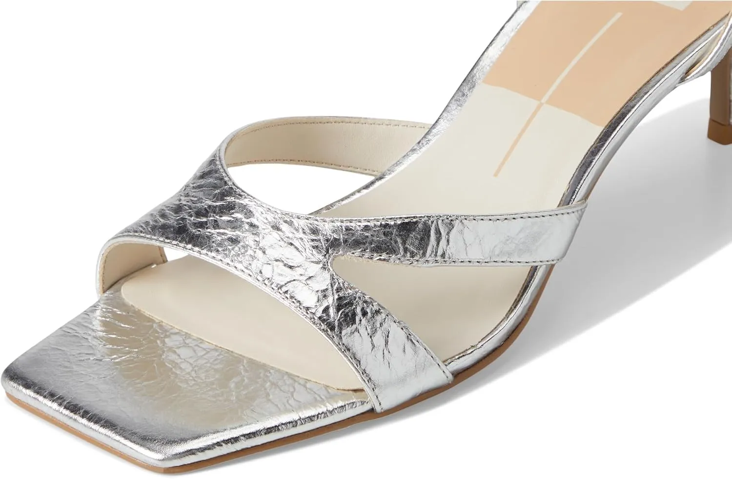 Dolce Vita Women's Fashion Sandal