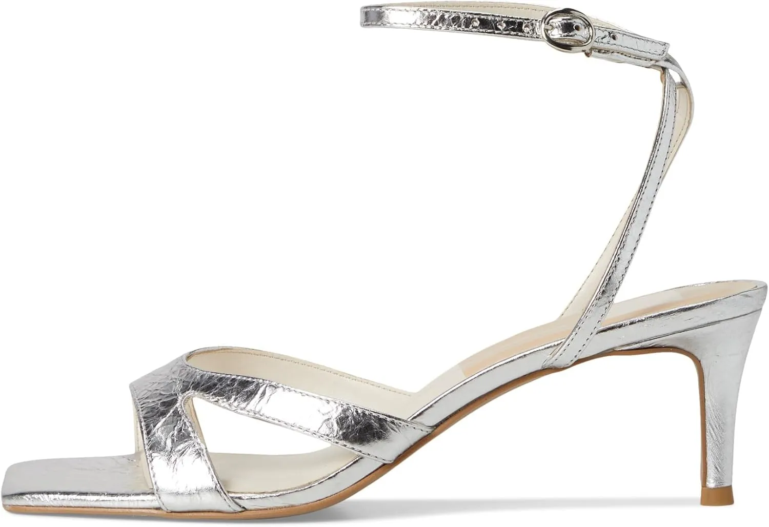 Dolce Vita Women's Fashion Sandal