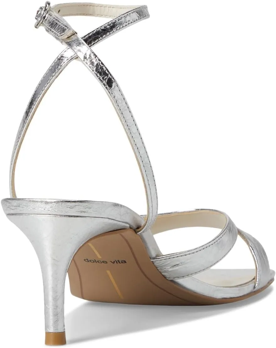 Dolce Vita Women's Fashion Sandal
