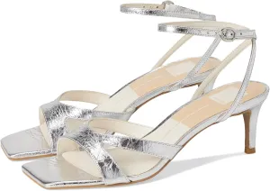 Dolce Vita Women's Fashion Sandal