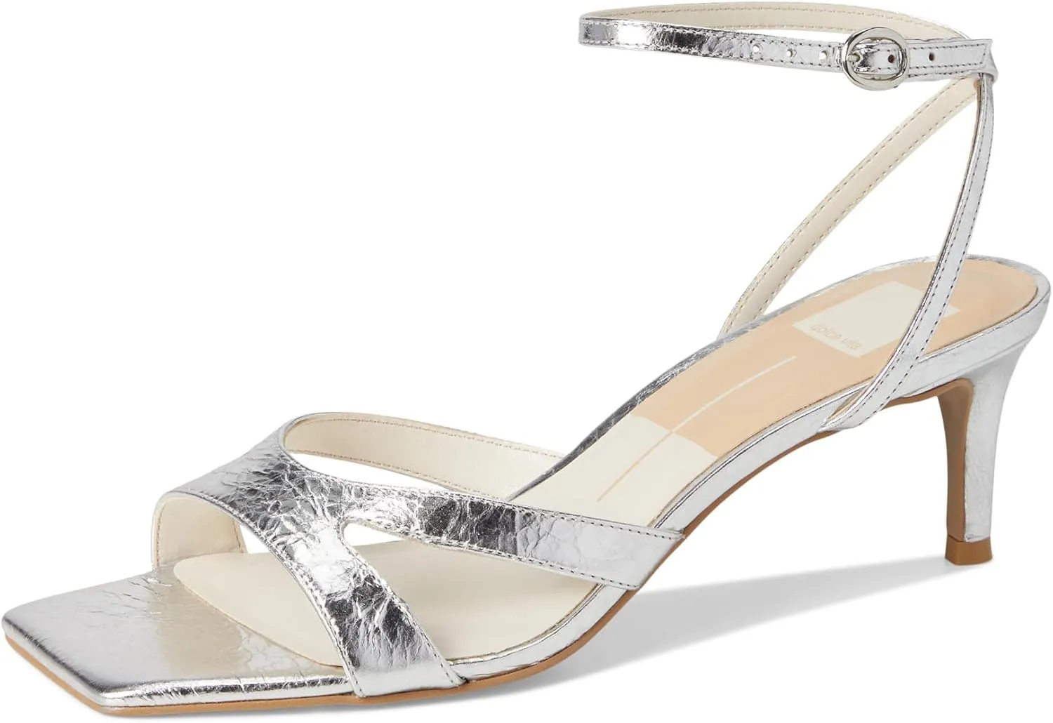 Dolce Vita Women's Fashion Sandal