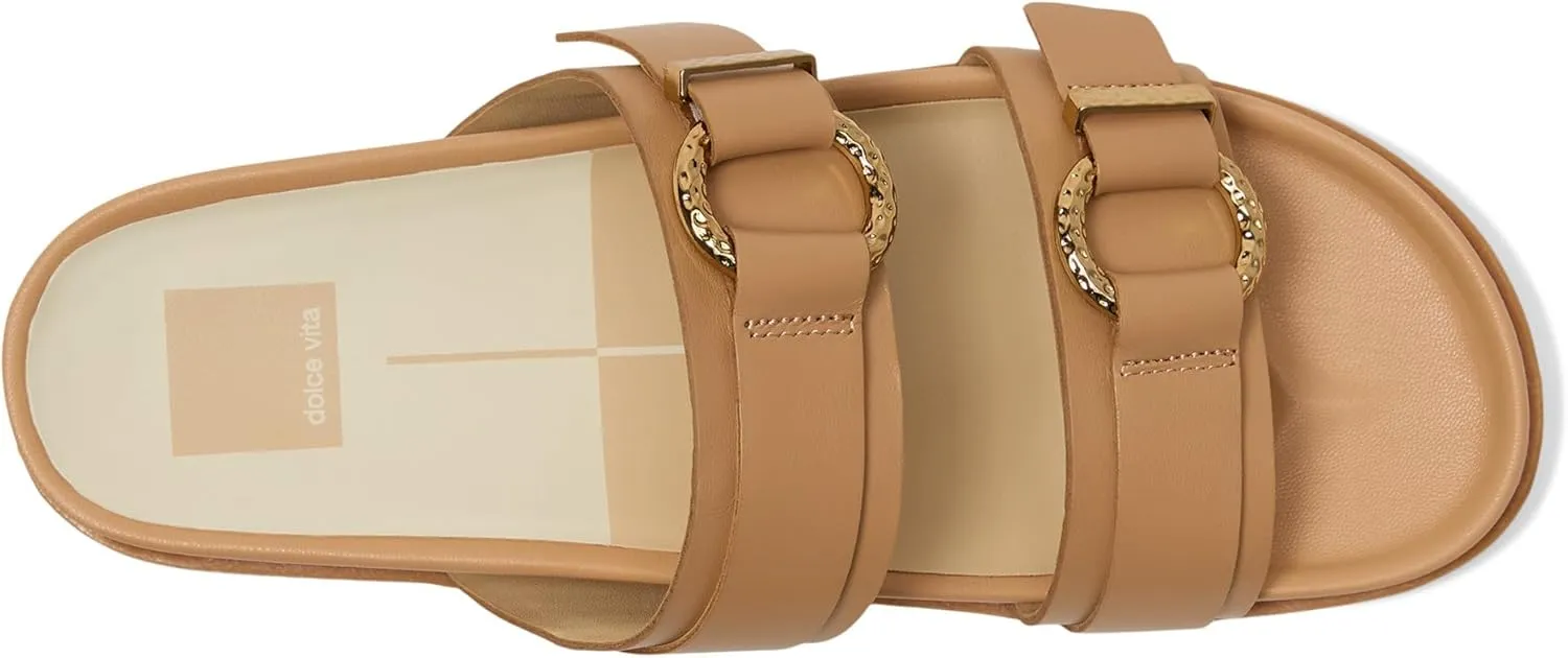 Dolce Vita Women's SOYA Sandal