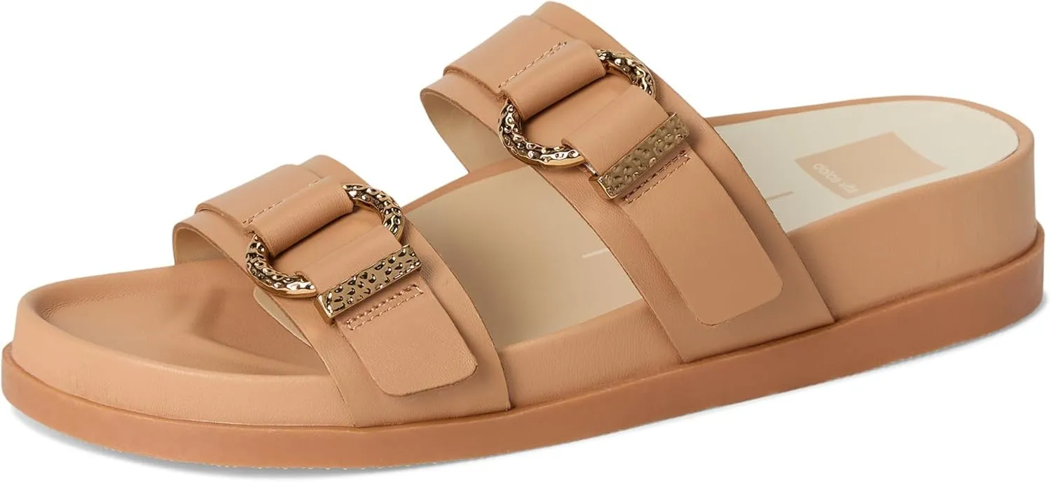 Dolce Vita Women's SOYA Sandal