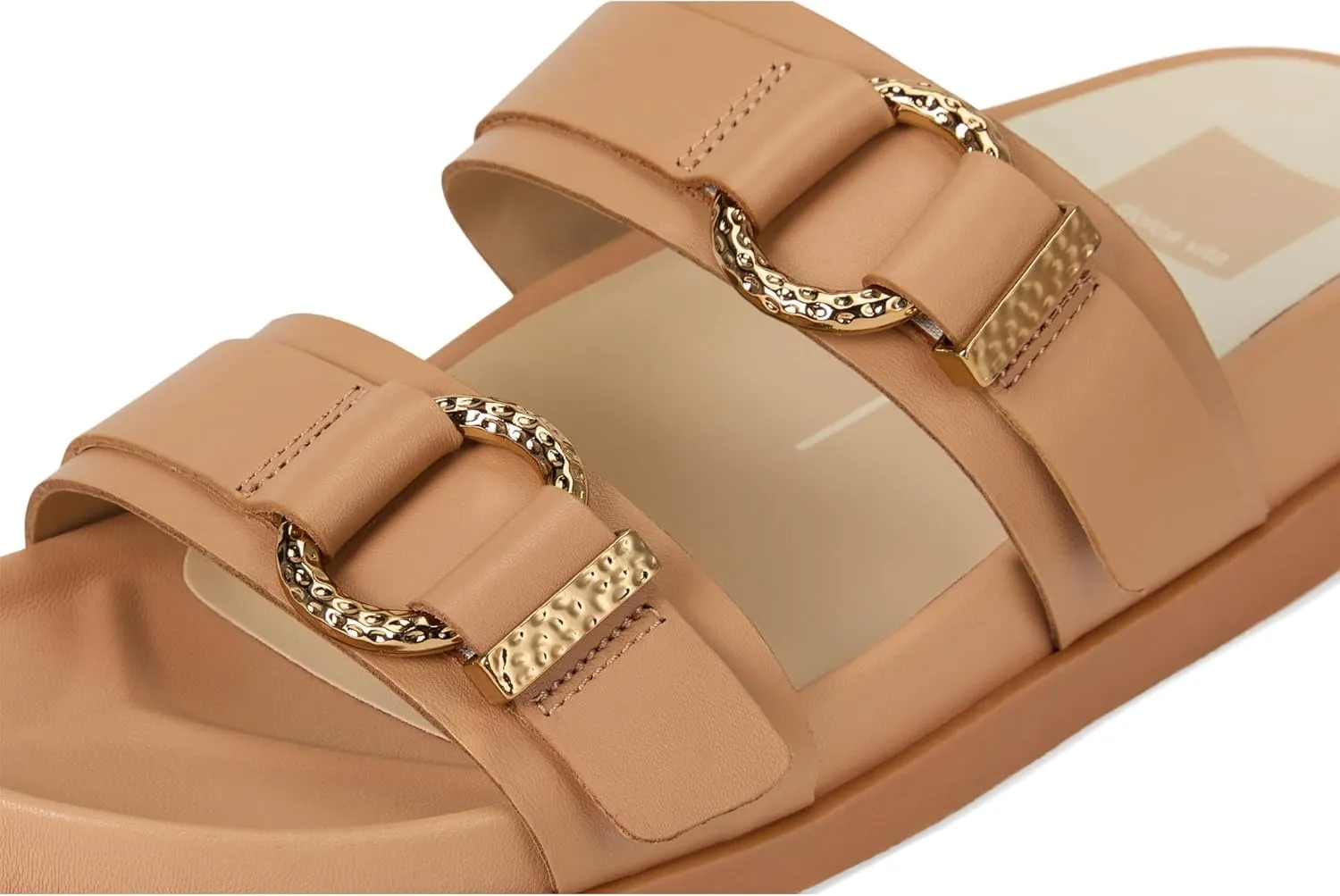 Dolce Vita Women's SOYA Sandal
