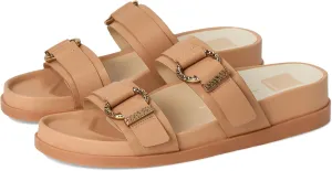 Dolce Vita Women's SOYA Sandal