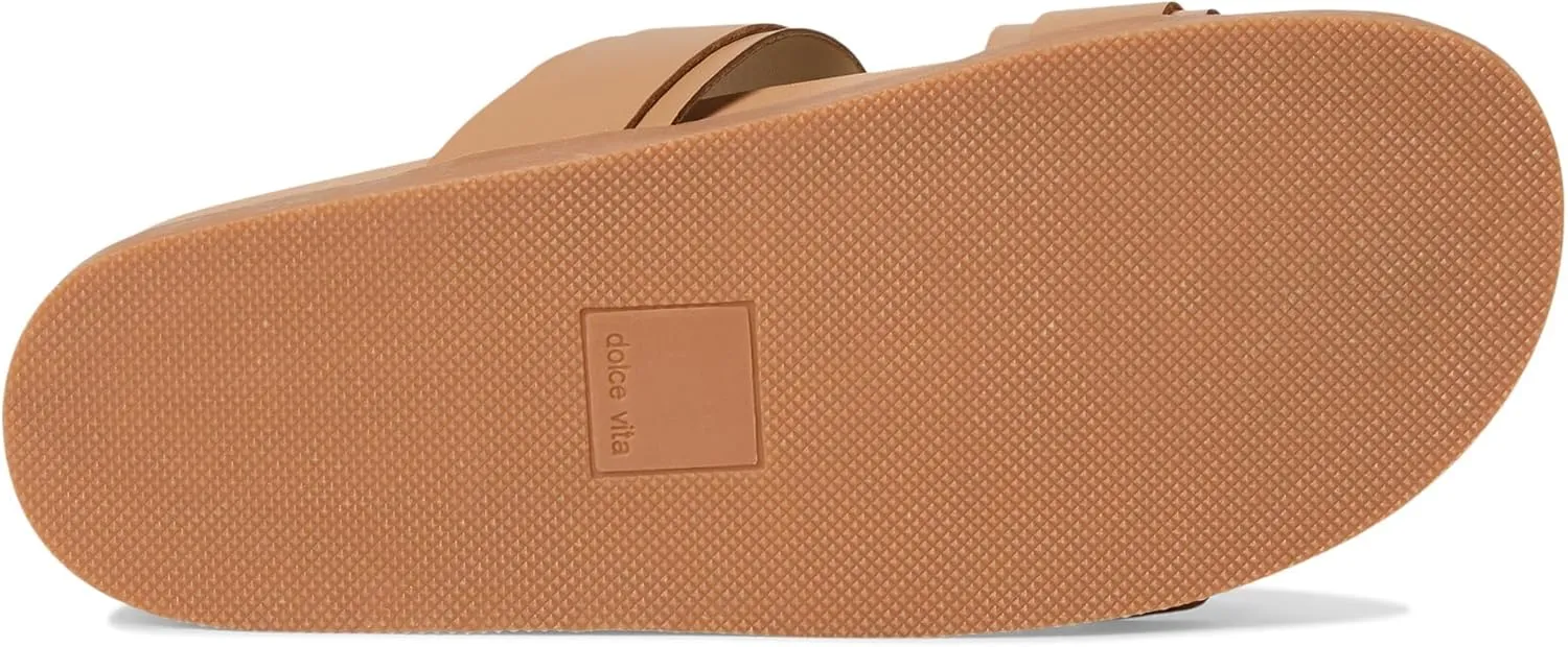 Dolce Vita Women's SOYA Sandal
