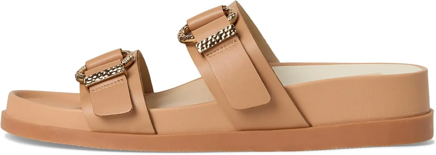 Dolce Vita Women's SOYA Sandal