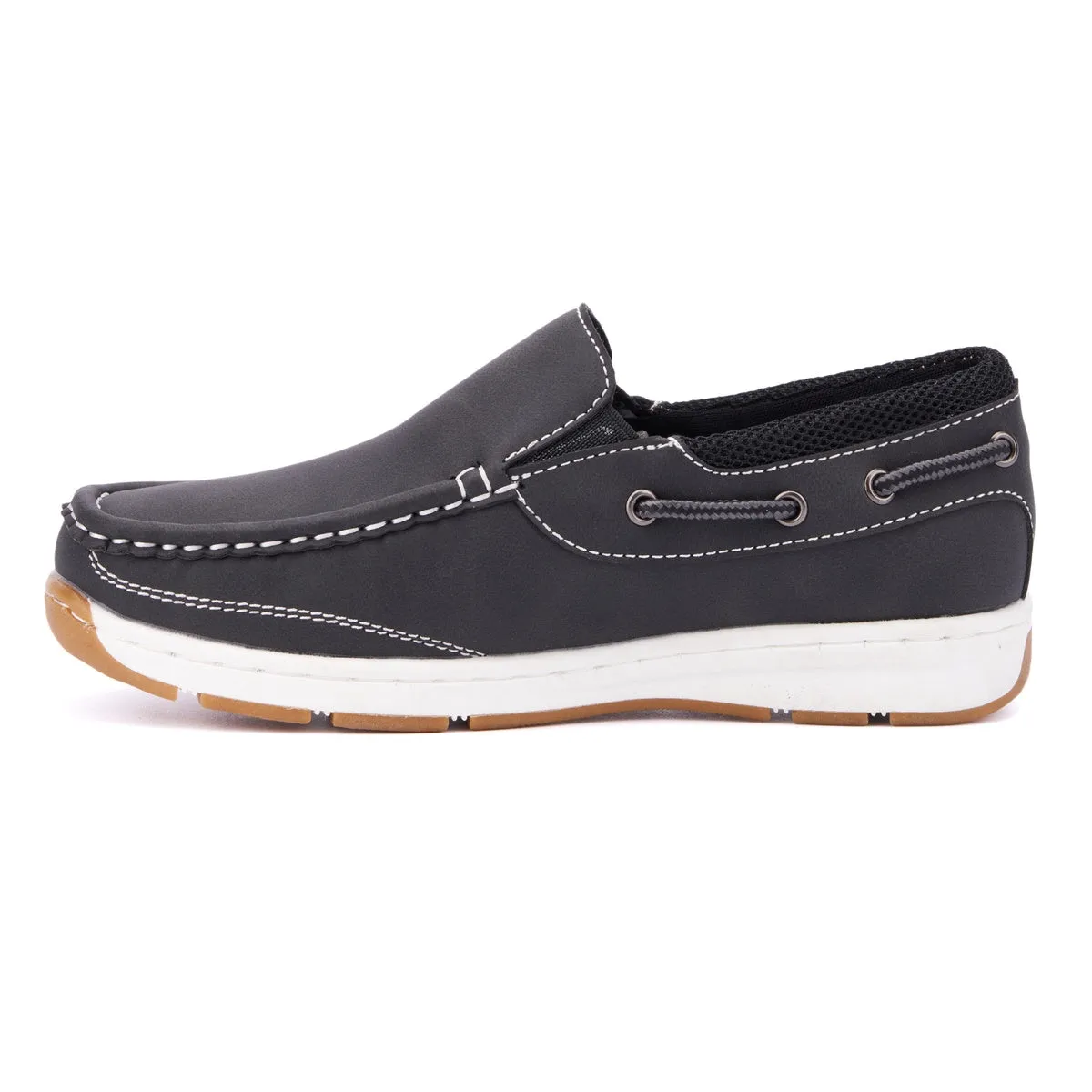 Dorian Boy's Loafers