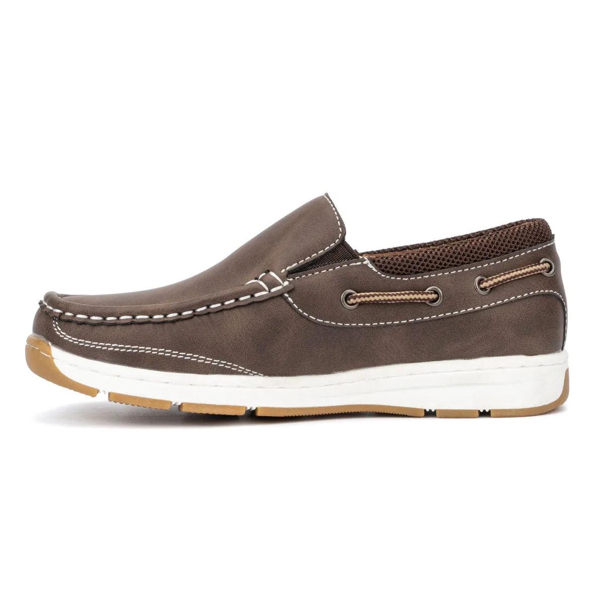 Dorian Boy's Loafers