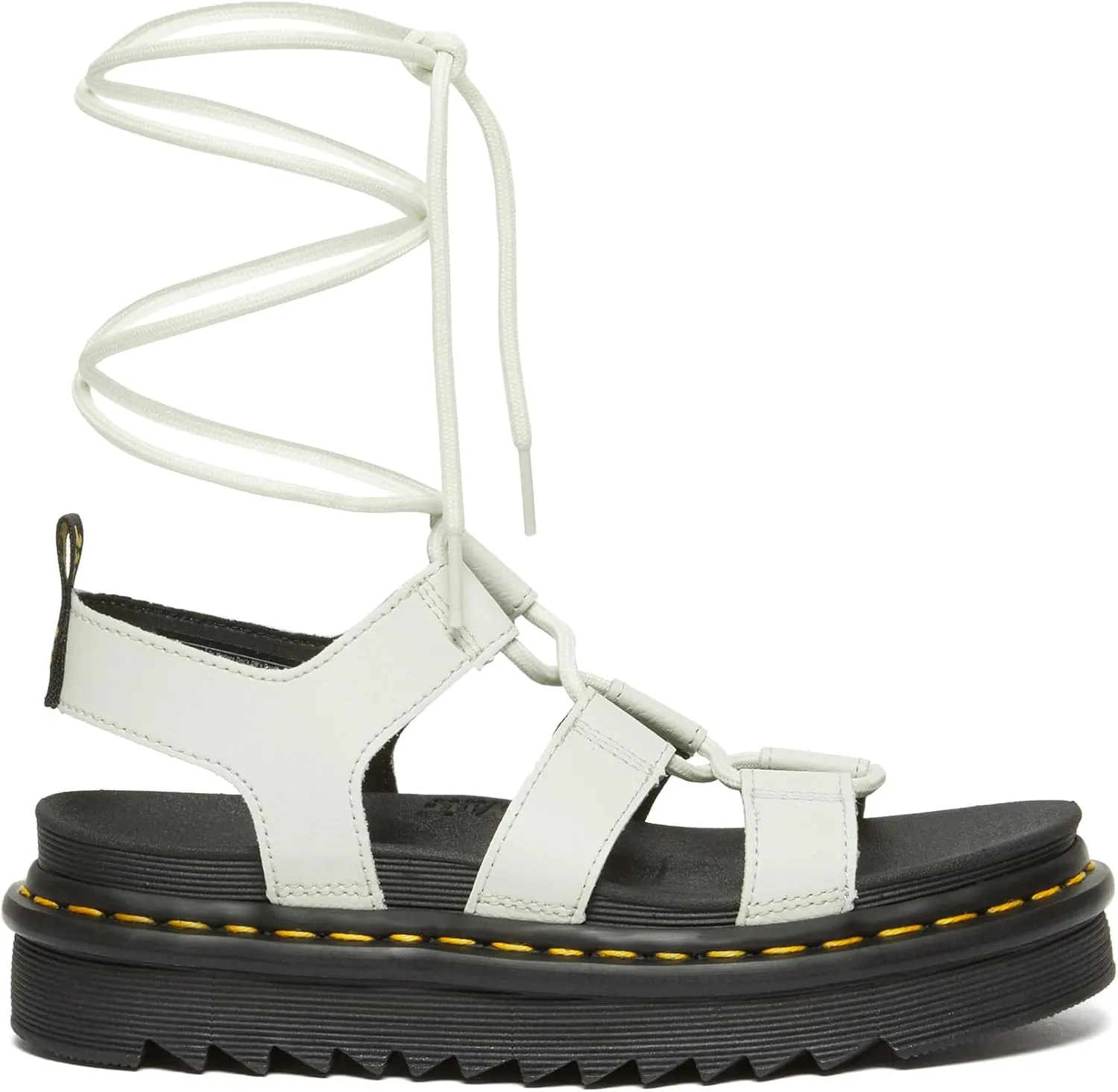 Dr. Martens Women's Nartilla Athena Sandal
