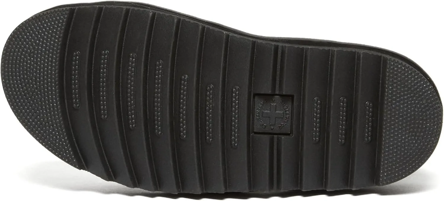 Dr. Martens Women's Nartilla Athena Sandal