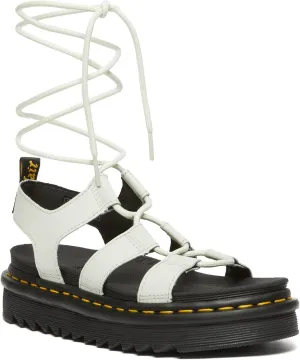 Dr. Martens Women's Nartilla Athena Sandal
