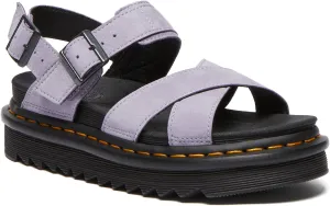 Dr. Martens Women's Voss Ii Sandal