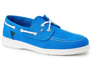 Dubarry Biarritz - Blue Mist - 39