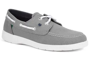 Dubarry Biarritz - Khaki