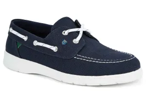 Dubarry Biarritz - Navy
