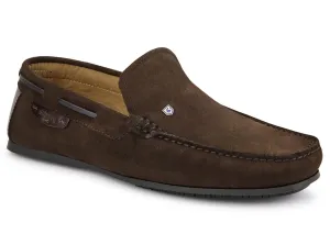 Dubarry Fiji - Cigar