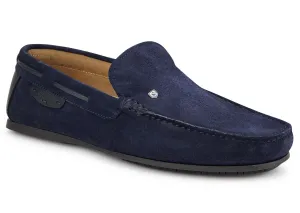 Dubarry Fiji - French Navy