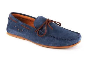 Dubarry Nevis - Denim - 43