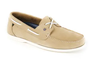 Dubarry Port - Oyster