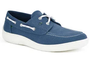 Dubarry Santorini - Denim