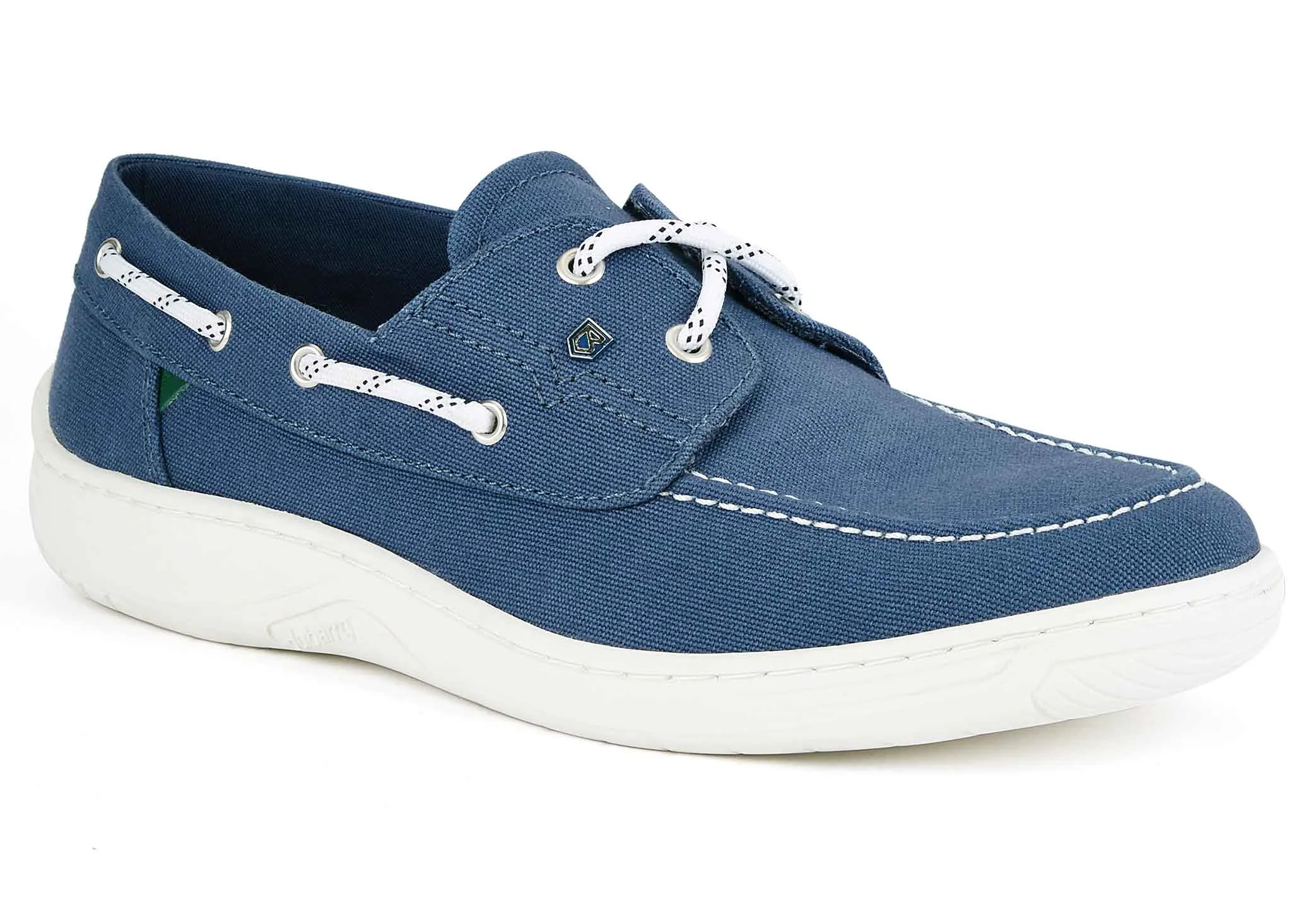 Dubarry Santorini - Denim