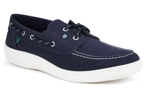 Dubarry Santorini - Navy