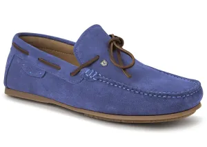 Dubarry Shearwater - Cobalt