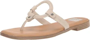 DV Dolce Vita Women's Casual Sandal