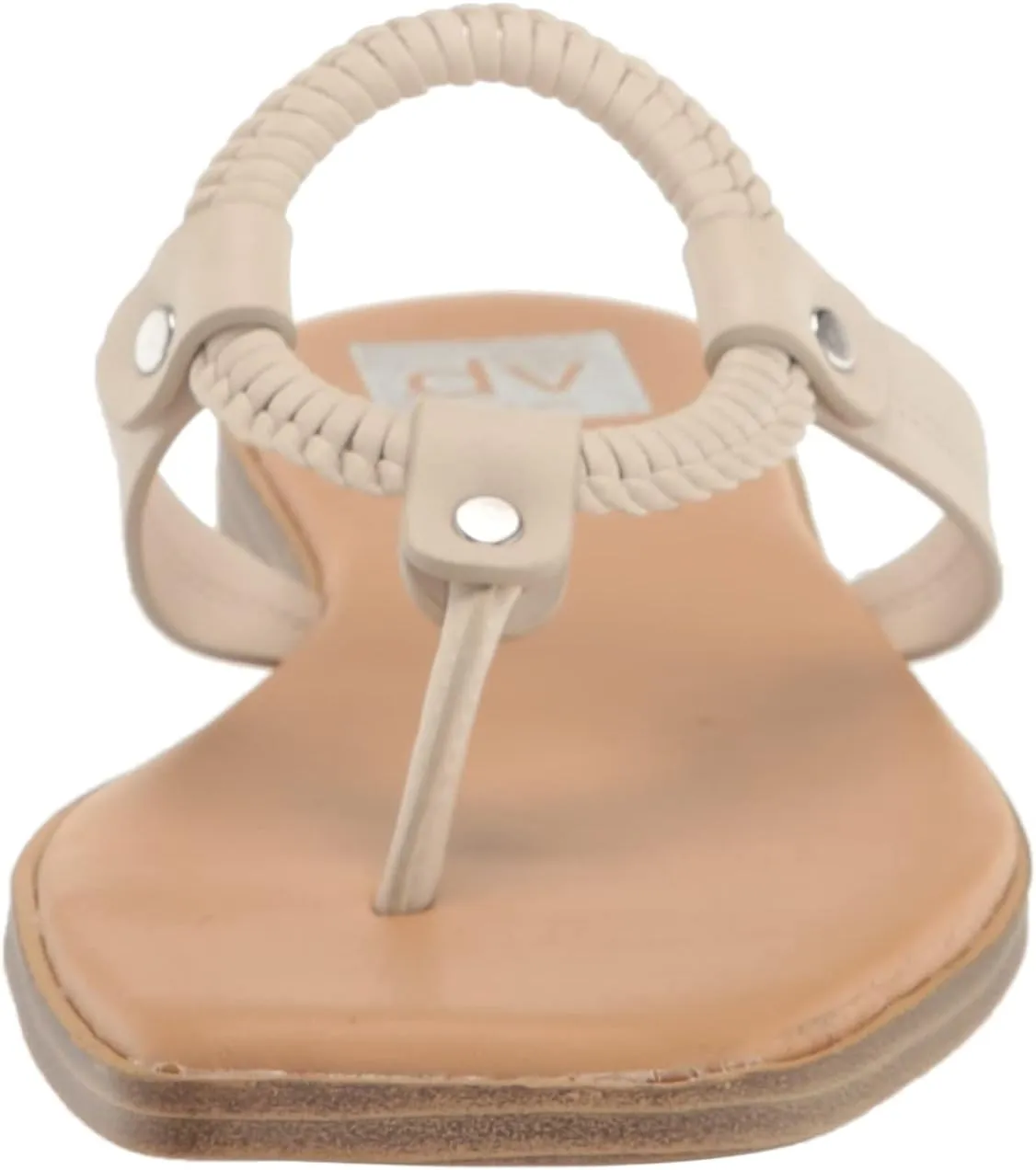 DV Dolce Vita Women's Casual Sandal