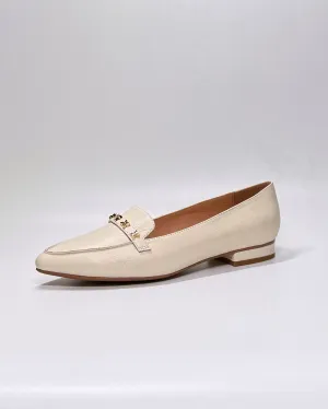 Dysin (Cream)