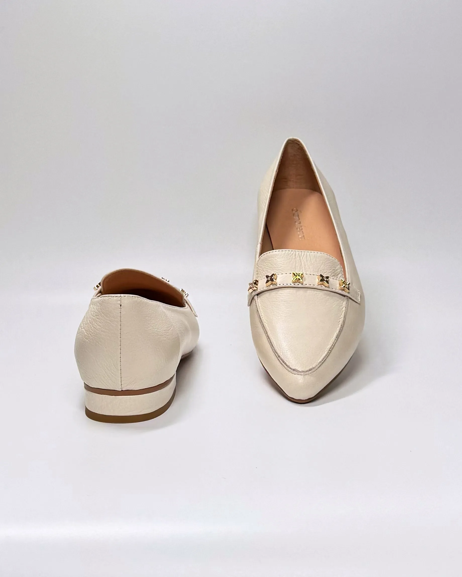 Dysin (Cream)