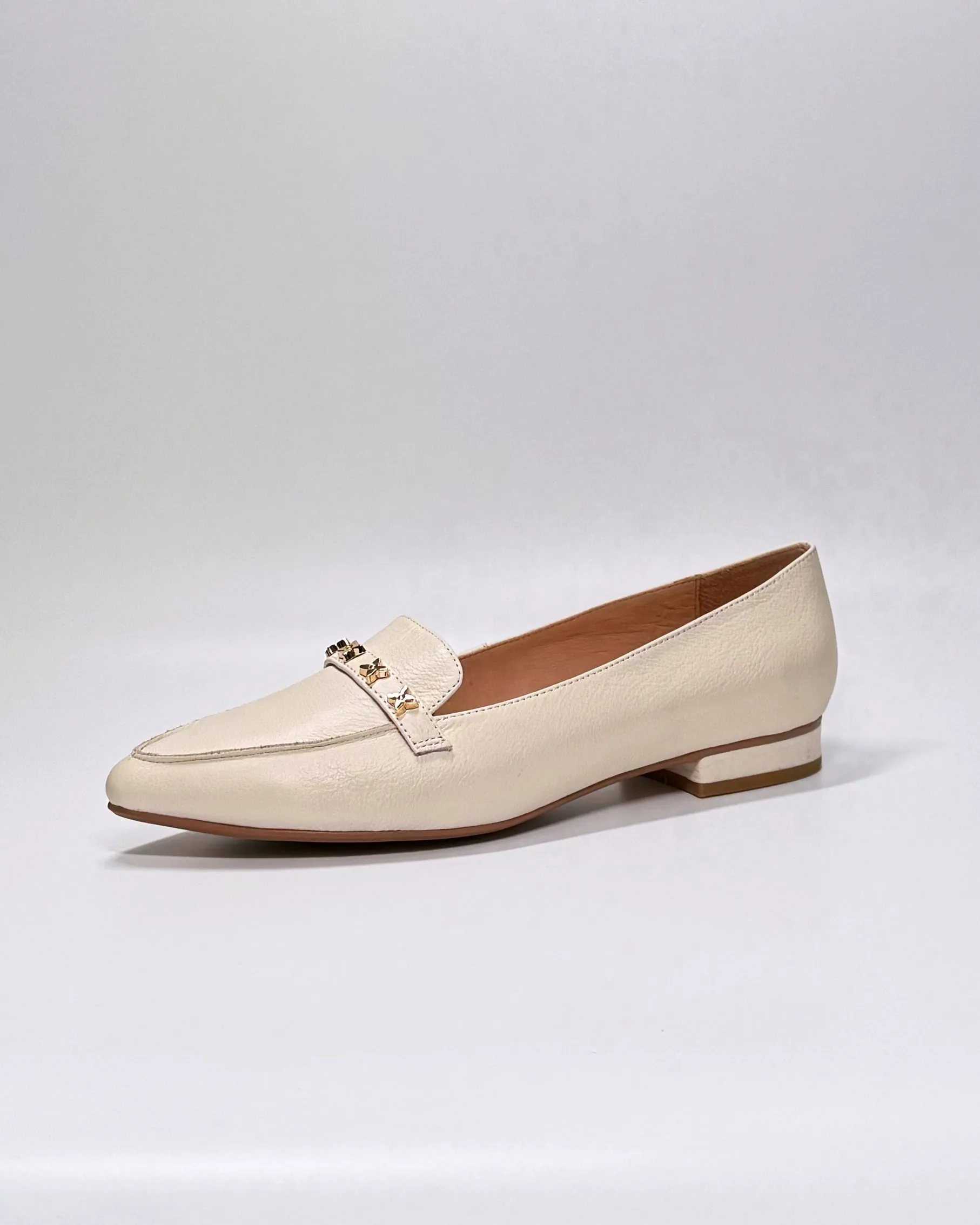 Dysin (Cream)