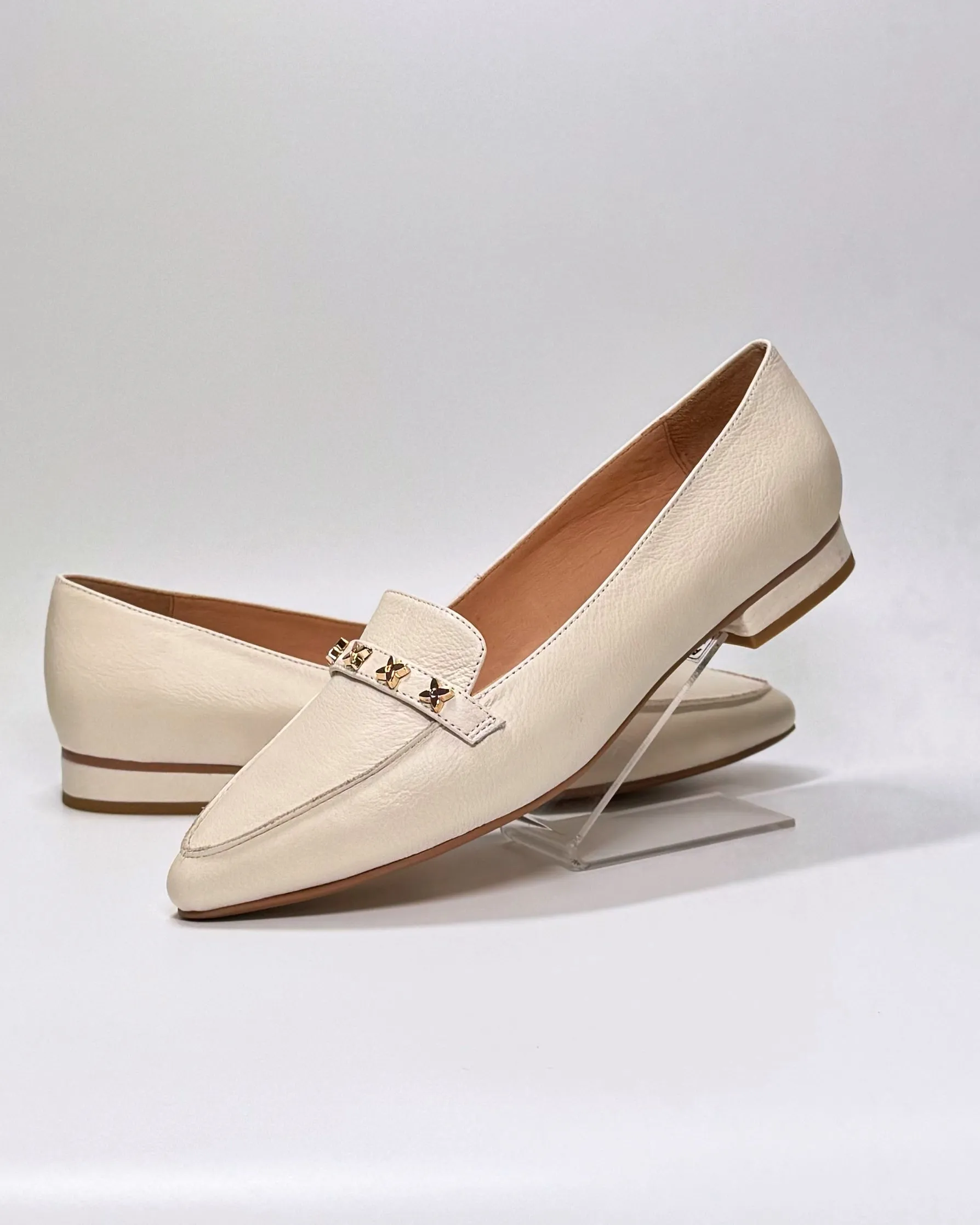 Dysin (Cream)