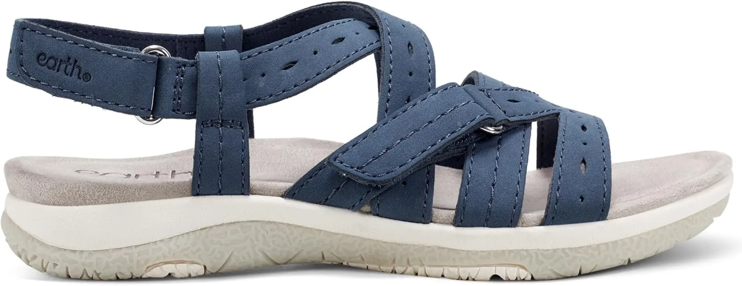 Earth Women's Samsin Sandal