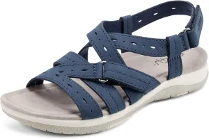 Earth Women's Samsin Sandal