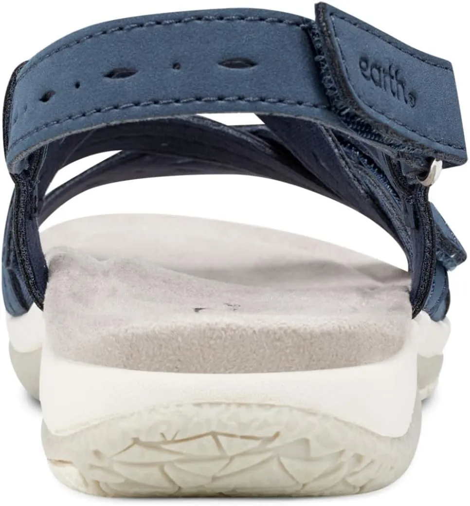 Earth Women's Samsin Sandal